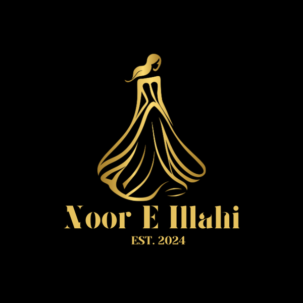 Noor E Illahi