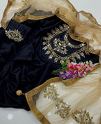 🎊Wedding 3pcs Article 🎊