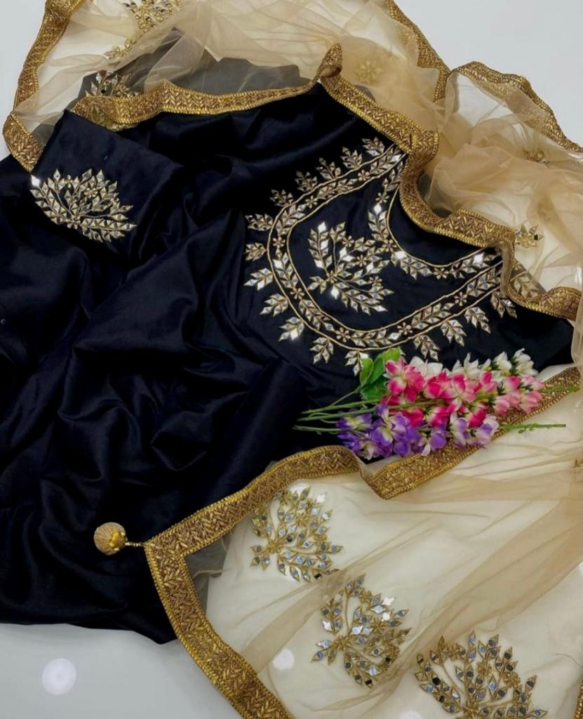 🎊Wedding 3pcs Article 🎊