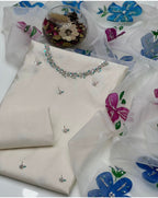 Fancy Collection 🎉