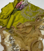 🎊Wedding 3pcs Article 🎊