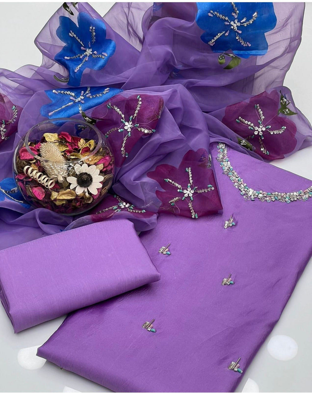 Fancy Collection 🎉