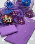 Fancy Collection 🎉