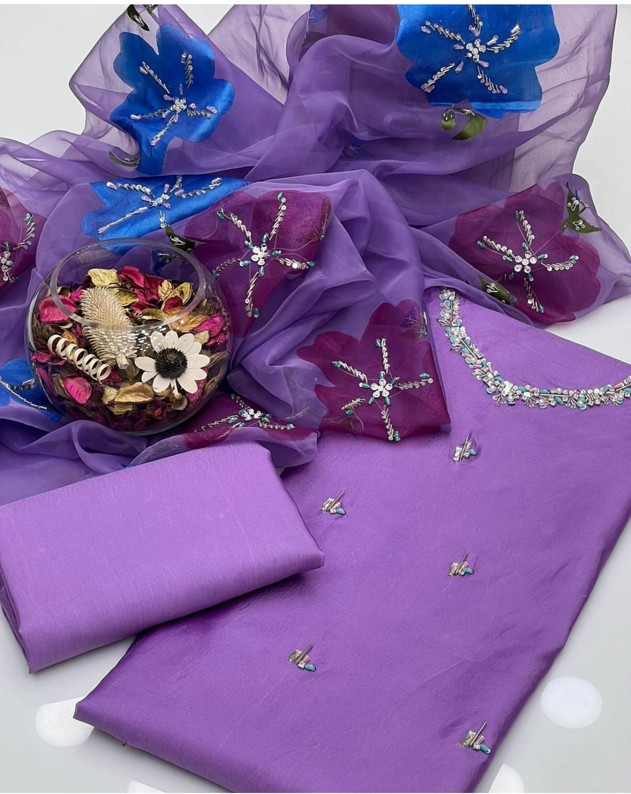 Fancy Collection 🎉